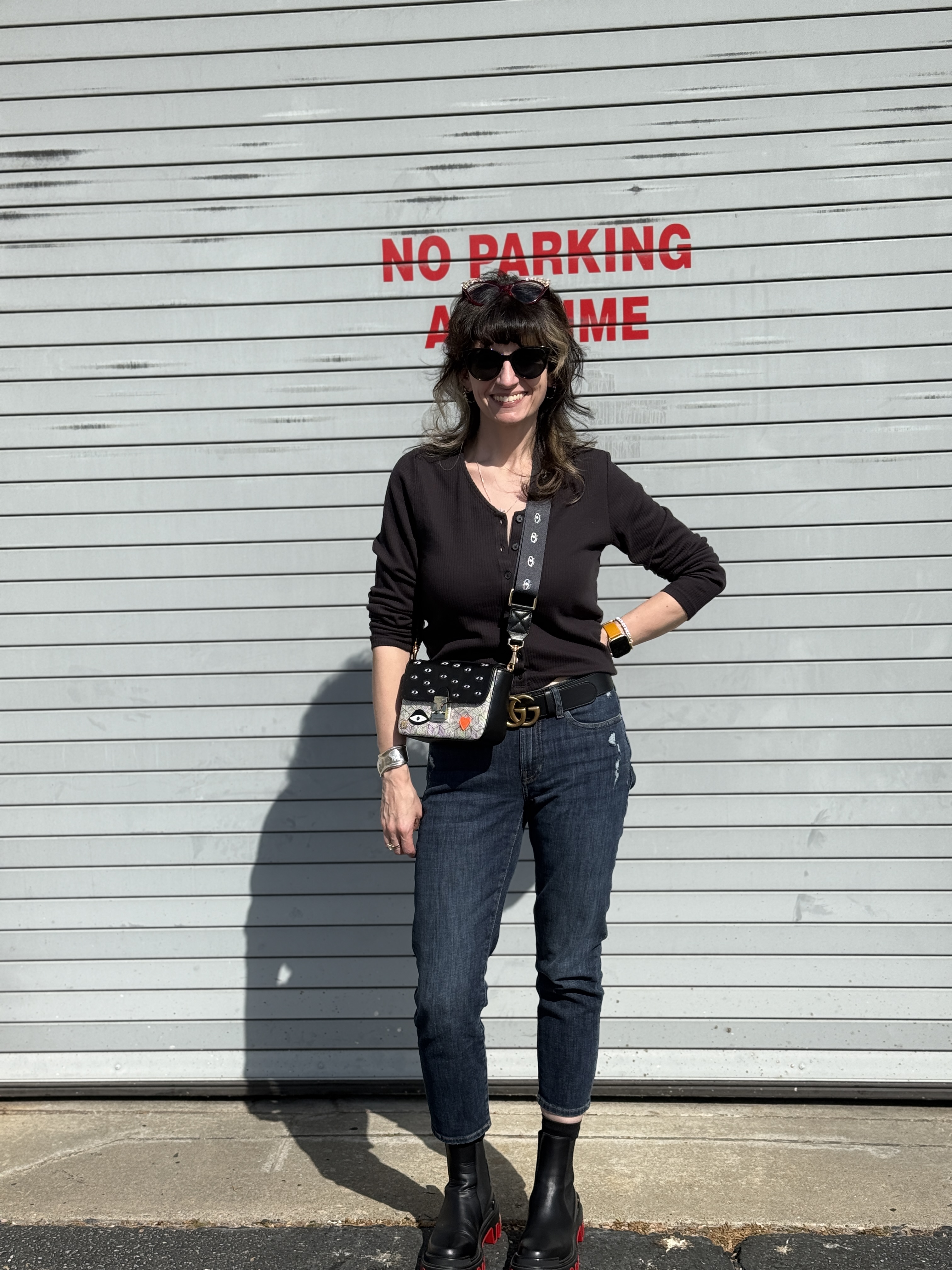 Sam