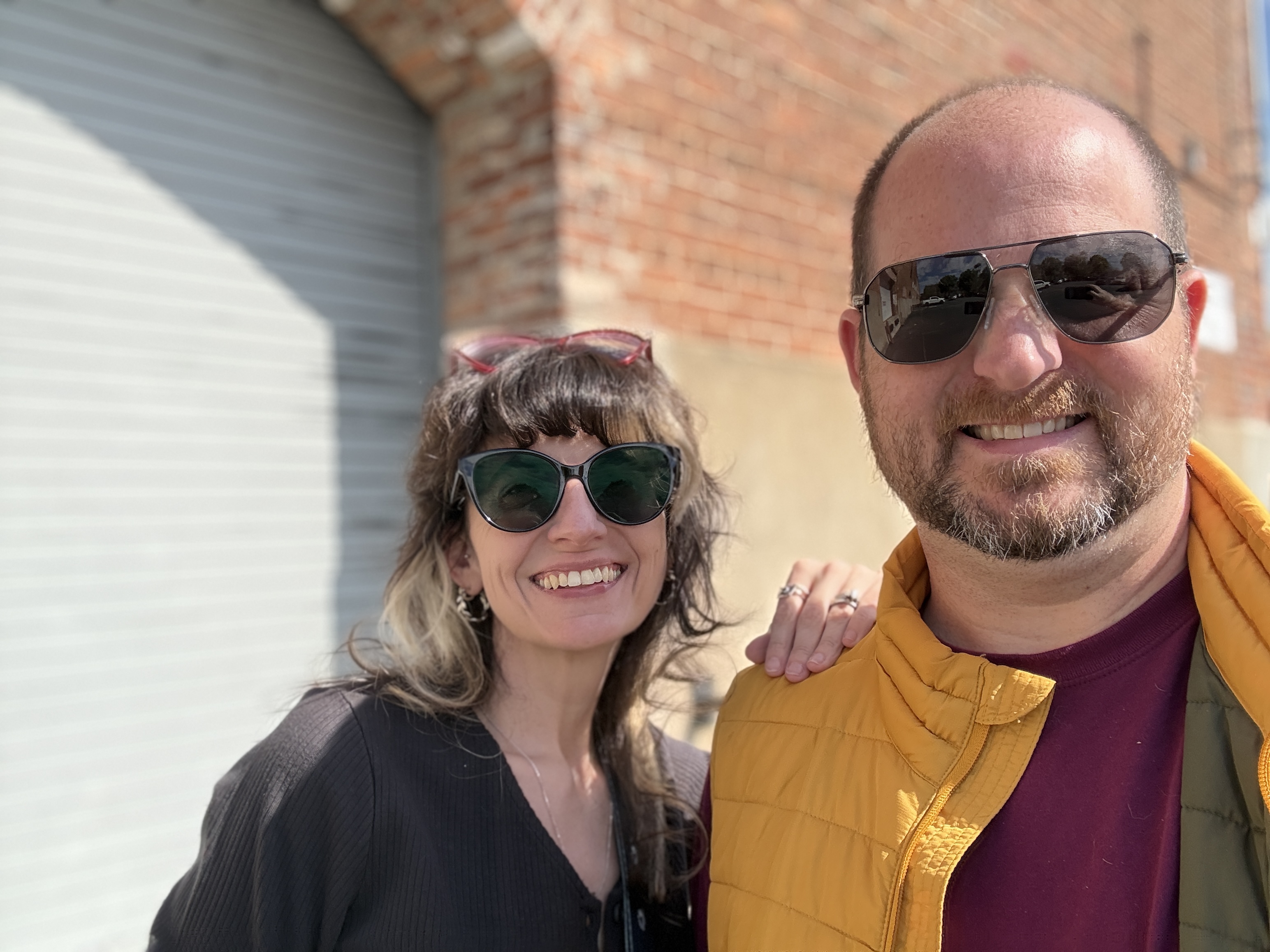 Sam